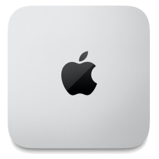Apple Mac Studio M3 Ultra 96GB/1TB (- 2025) Silver