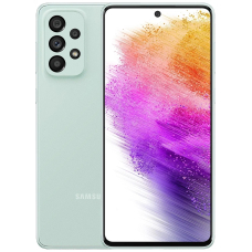 Samsung Galaxy A73 5G 8/256 Mint