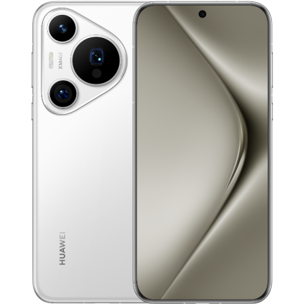 Huawei Pura 70 Pro 12/1TB White