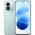 Xiaomi Redmi Note 17 4G 4/256GB Sky Teal (Global)