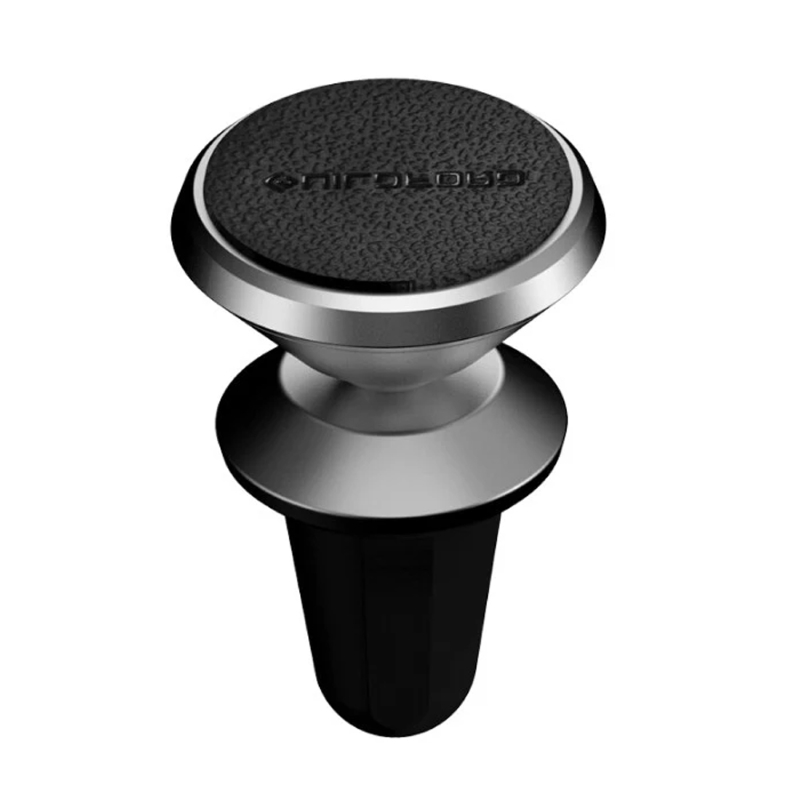 Xiaomi Guildford Phone Holder Black (Держатель для телефона)