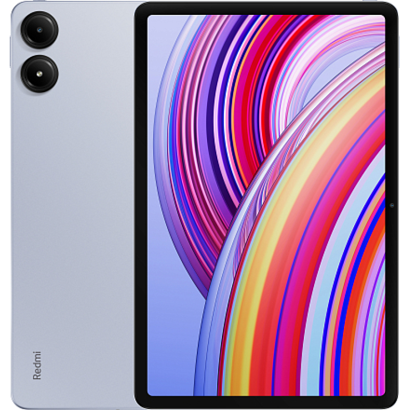 Xiaomi Redmi Pad Pro 8/128GB Blue