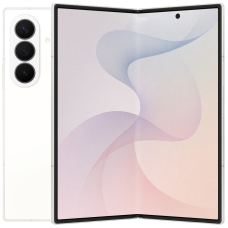 Samsung Galaxy Z Fold 8 Ultra 12/256GB Nano-SIM и eSIM Cream