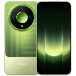 Huawei Mate 90 Pro Max 12/512GB Green