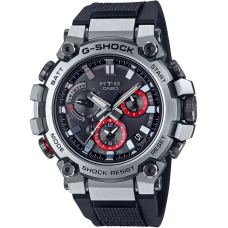 Casio G-Shock MTG-B3000-1A