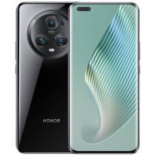 Honor Magic5 Pro 12/256GB Black