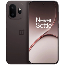 OnePlus 15T 16/256GB Brown