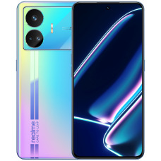 Realme GT Neo5 SE 8/256GB Gradient