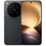 Vivo X500 Pro Max 16/1024GB Black
