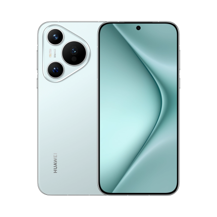 Huawei Pura 70 12/1TB Blue