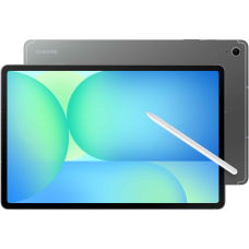 Купить Samsung Galaxy Tab S10 FE+ 8/128GB Wi-Fi Gray Samsung Galaxy Tab S10 FE+ 8/128GB Wi-Fi Gray