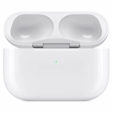 Apple AirPods Pro (Кейс)