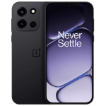 OnePlus Nord 6 12/256GB Pitch Black