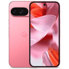 Google Pixel 9 12/128GB Peony