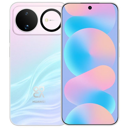 Huawei nova 16 12/512GB Blue-Pink