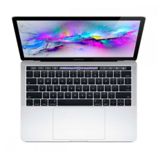 Купить Apple MacBook Pro 13 1024GB Touch bar (Z0V7000NA - 2018) Gray Б/У Apple MacBook Pro 13 1024GB Touch bar (Z0V7000NA - 2018) Gray Б/У