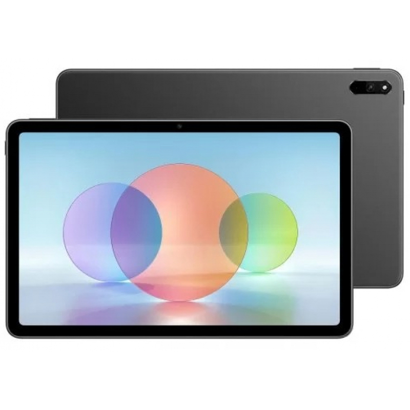 Huawei MatePad 10.4 (2022) 4/64GB Midnight Grey