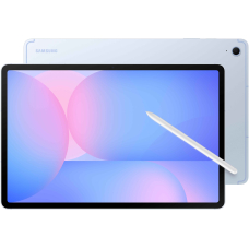 Купить Samsung Galaxy Tab S10 FE+ 8/128GB Wi-Fi Blue Samsung Galaxy Tab S10 FE+ 8/128GB Wi-Fi Blue