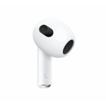 Apple Airpods 4 (Left)