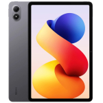 Xiaomi Redmi Pad 2 Pro 8/128GB Wi-Fi Graphite Gray