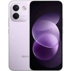 Xiaomi Redmi Note 17 Pro Max 8/512GB Purple (Global)