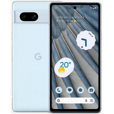 Google Pixel 7a 8/128Gb Sea