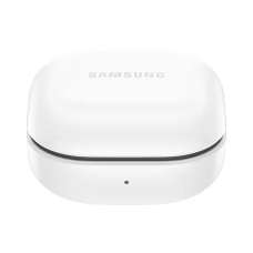 Samsung Galaxy Buds FE Graphite