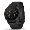 Black Carbon