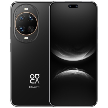 Huawei Nova 14 Ultra 12/256GB Black