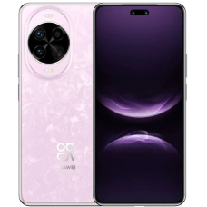 Huawei Nova 14 Pro 12/256GB Purple