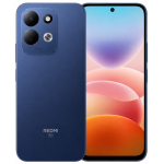 Xiaomi Redmi 17 6/256GB Deep Blue