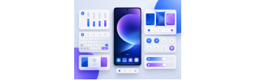 Good Lock: девять настроек Samsung, которые экономят время