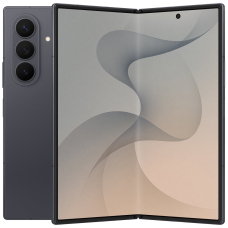 Samsung Galaxy Z Fold 8 Ultra 12/256GB Nano-SIM и eSIM Graphite