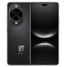 Huawei Nova 14 Pro 12/256GB Black