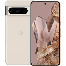 Google Pixel 8 Pro 12/256GB Porcelain