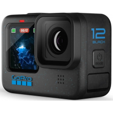 Go Pro HERO 12 Black