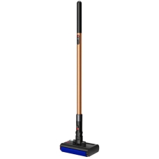 Моющий пылесос Dyson PencilWash