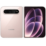 Xiaomi 18 Fold 12/512 Rose gold