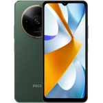 Xiaomi Poco C61 3/64GB Green