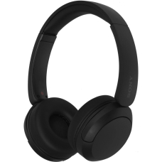 Sony WH-CH520 Black