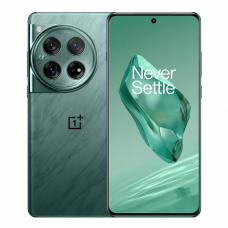 OnePlus 12 12/256 Green