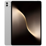 Honor MagicPad 3 Pro 13.3 12/512GB Wi-Fi Gray