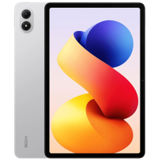 Xiaomi Redmi Pad 2 Pro 8/256GB Wi-Fi Silver