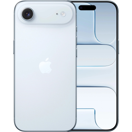Apple iPhone Air 256GB Sky Blue eSIM