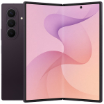 Купить Samsung Galaxy Z Fold 8 Ultra 12/256GB Nano-SIM и eSIM Violet Shadow Samsung Galaxy Z Fold 8 Ultra 12/256GB Nano-SIM и eSIM Violet Shadow