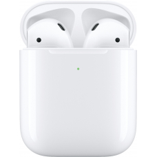 Apple AirPods 2 Wireless