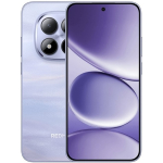 Xiaomi Redmi Note 15 Pro+ 12/512GB Purple