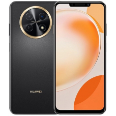 Huawei Enjoy 60X 8/128GB Black