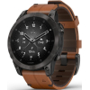 Black Carbon
