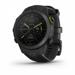 Купить Garmin MARQ Athlete (Gen 2) - Carbon Edition Modern Tool Watch (010-02722-10) Garmin MARQ Athlete (Gen 2) - Carbon Edition Modern Tool Watch (010-02722-10)